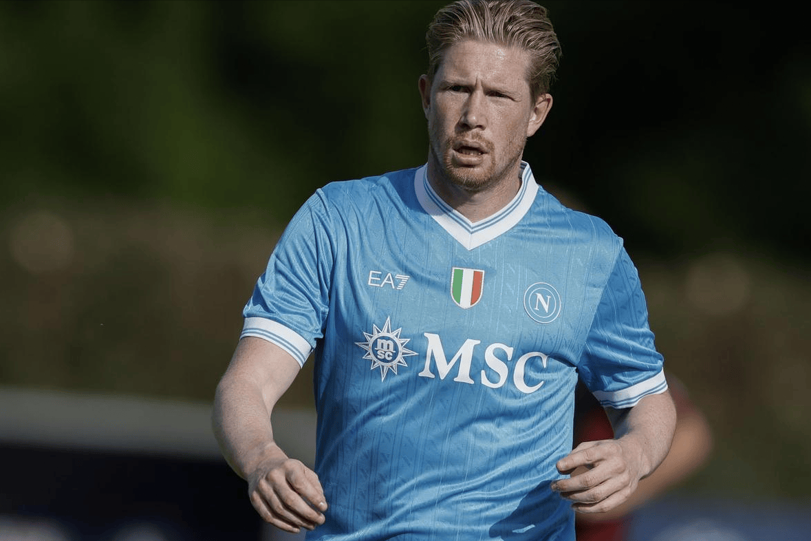 布鲁日主帅：我们采取了正确的战术，三破巴萨球门让我满意（布鲁日主帅称战术得当，三度攻破巴萨令我满意）