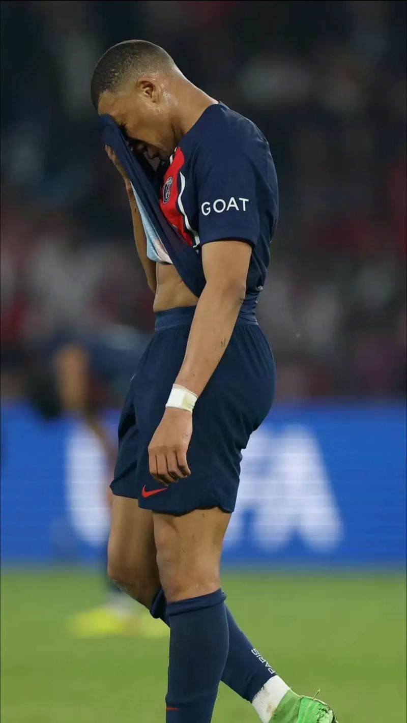 一小时集锦精华：亨利的2005-06，最后的巅峰&遗憾（一小时精华回顾：亨利2005-06——封神之季与未竟之憾）