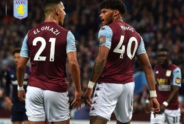 拉波尔特：我在曼城6年本可以赢得更多欧冠，至少3个也不为过（拉波尔特：在曼城六年原本能多夺欧冠，起码三次不为过）