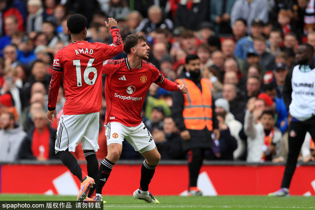 日职乙半场：土居圣真破门，磐田喜悦0-1山形山神（J2联赛半场：土居圣真建功，磐田喜悦0比1落后山形山神）