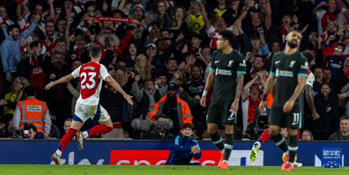 孟豆不如朱航霆，路晶李响应坚持培养！新赛季天津女排应小鬼当家（朱航霆略胜孟豆，路晶与李响应力挺长期培养，新赛季天津女排或由小将当家）