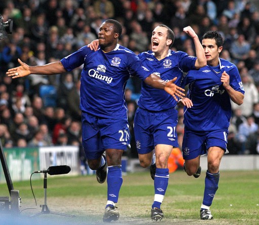 夺回