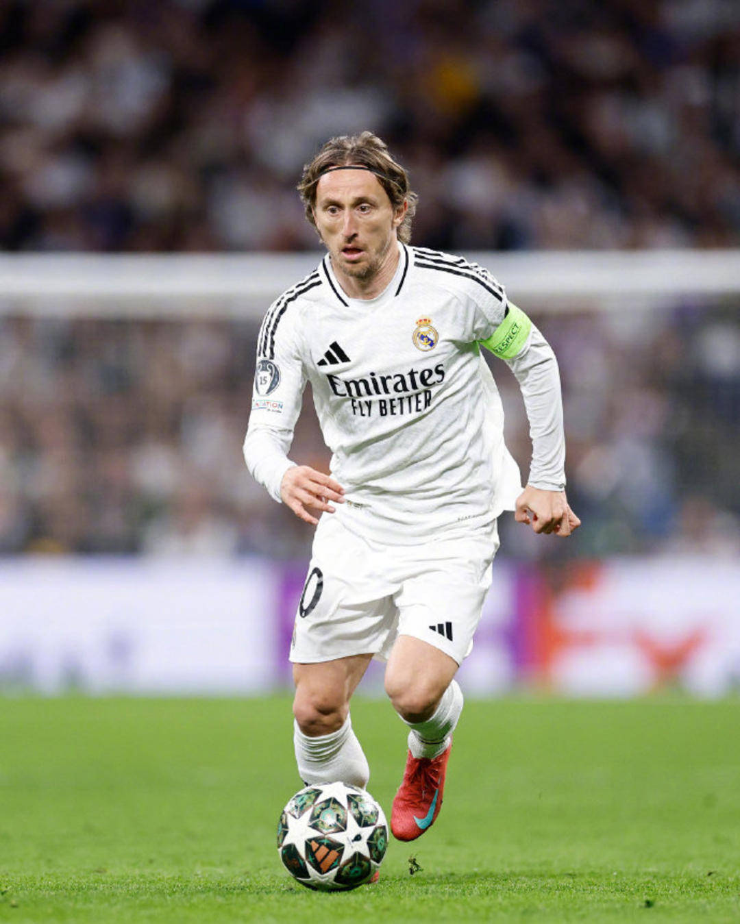 孔蒂：除了点球以外，我不记得小米林科维奇还有任何扑救（孔蒂：除点球外，我想不起来小米林科维奇还有过一次扑救）