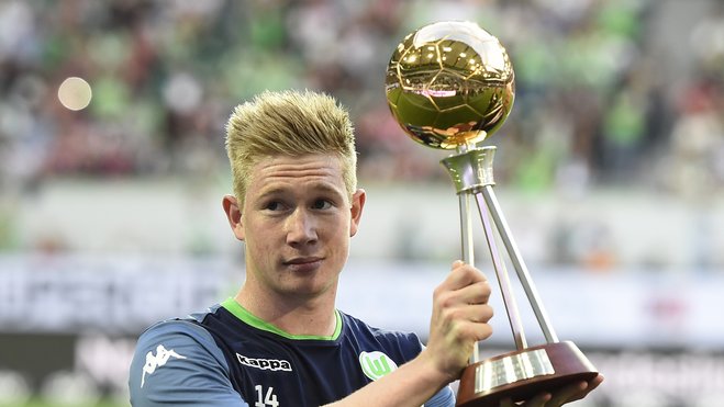 官方：22岁墨西哥中场纳赫拉租借加盟马竞，将先效力于B队（官宣：马竞租借签下22岁墨西哥中场纳赫拉，先随B队效力）