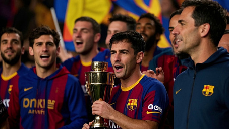 震惊！这队突然连赢五场（这支球队突然豪取五连胜）