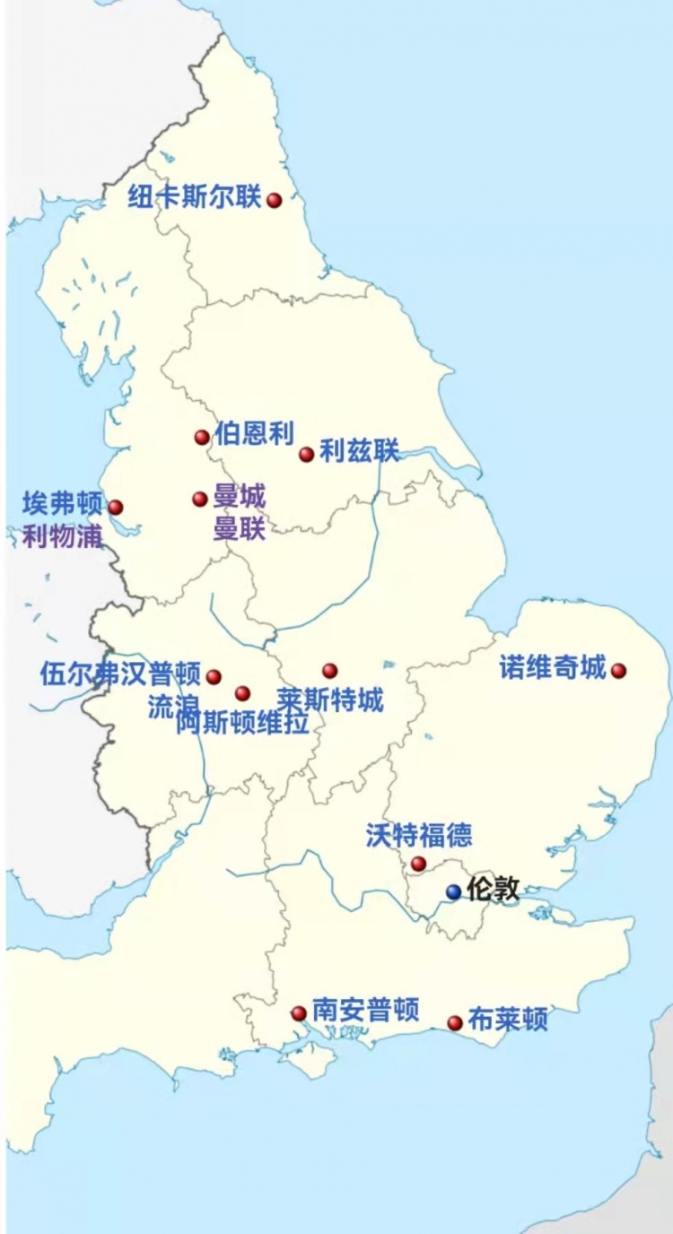 官方：德国名哨兹瓦耶将执法欧冠第6轮国米vs利物浦（官宣：德国名哨兹瓦耶将吹罚欧冠第6轮国米对阵利物浦）