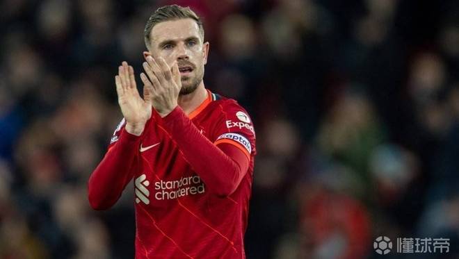 2平5负，皇马从未在欧战客场战胜希腊球队（皇马欧战做客希腊仍无胜场：2平5负）