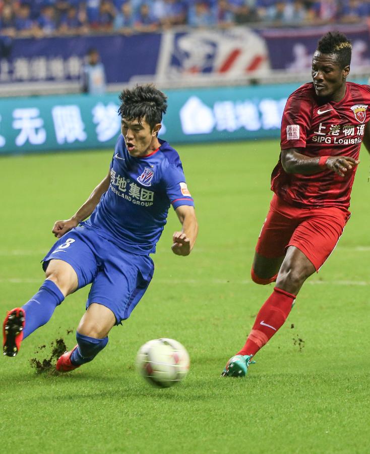 [CBA]CBA俱乐部杯：陈林坚19分 山东轻取天津