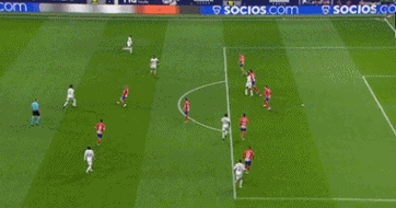 加斯佩里尼：对冬窗没有太多期待；我们在强强对话中表现不佳（加斯佩里尼：冬窗不抱太多希望，球队硬仗发挥欠佳）