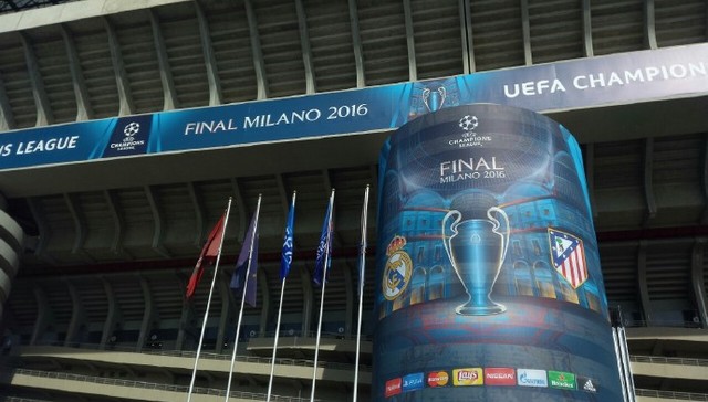 星空体育官网环境卡组构成