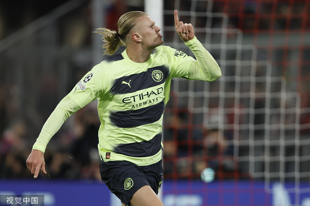 tournament-highlight